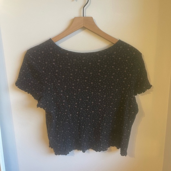 American eagle shirt - Picture 4 of 5